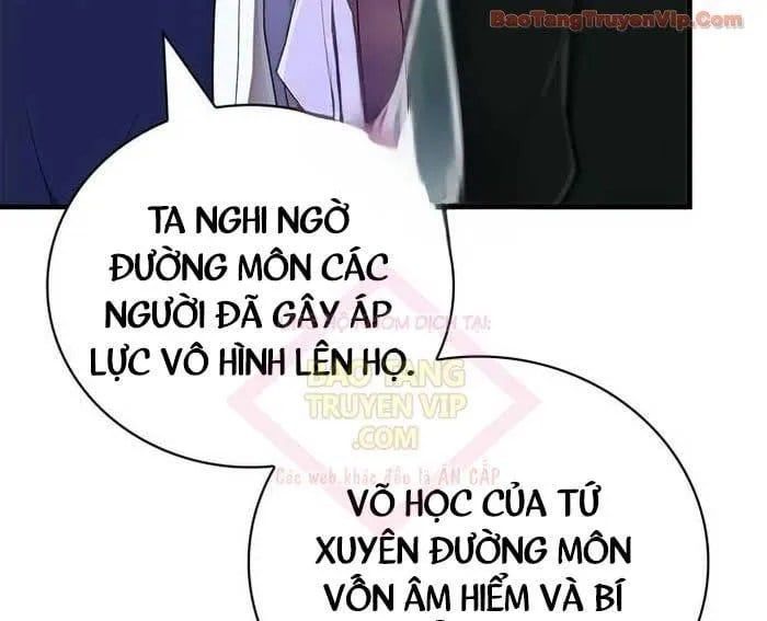 đọc truyện Huấn Luyện Viên Murim Thiên Tài Chương 84 ảnh 209 tại Thiên Thai Truyện