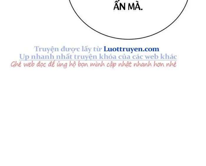 đọc truyện Huấn Luyện Viên Murim Thiên Tài Chương 84 ảnh 210 tại Thiên Thai Truyện