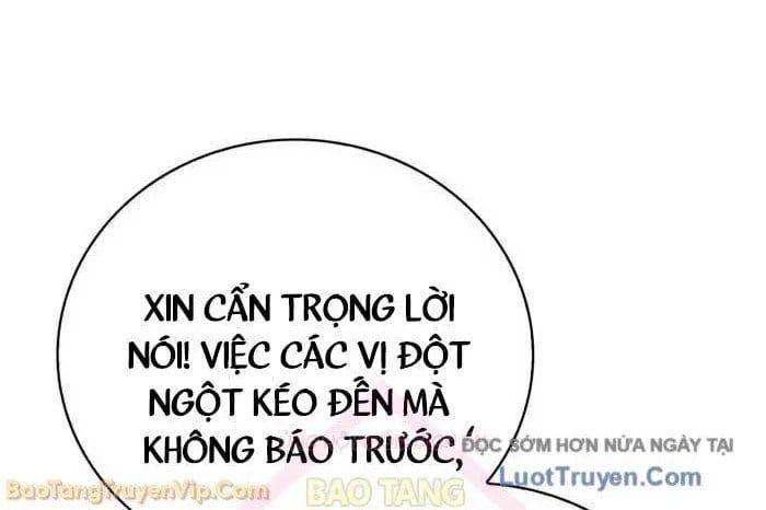 đọc truyện Huấn Luyện Viên Murim Thiên Tài Chương 84 ảnh 211 tại Thiên Thai Truyện