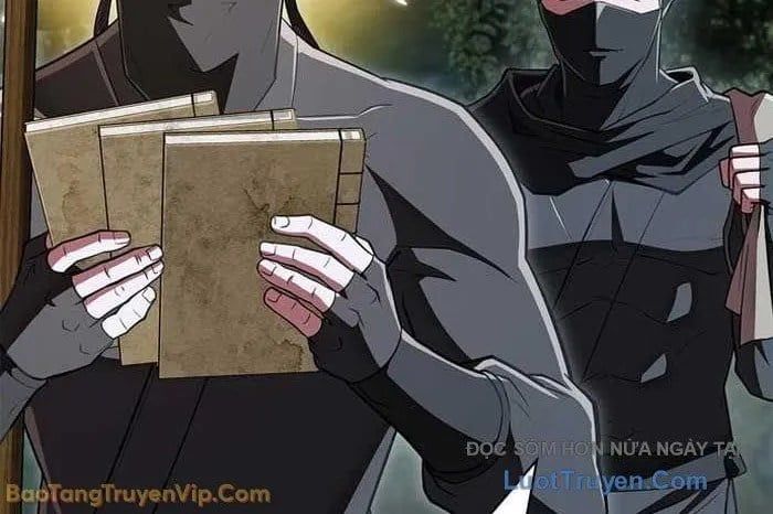 đọc truyện Huấn Luyện Viên Murim Thiên Tài Chương 84 ảnh 23 tại Thiên Thai Truyện