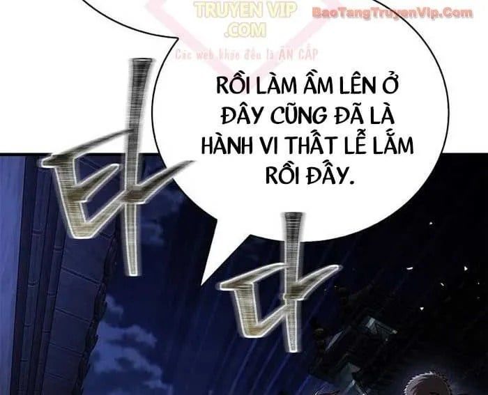 đọc truyện Huấn Luyện Viên Murim Thiên Tài Chương 84 ảnh 212 tại Thiên Thai Truyện