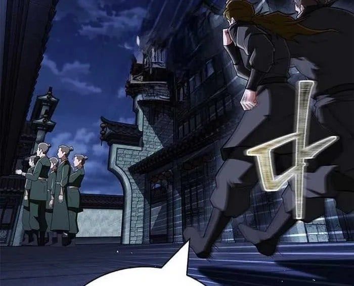 đọc truyện Huấn Luyện Viên Murim Thiên Tài Chương 84 ảnh 213 tại Thiên Thai Truyện