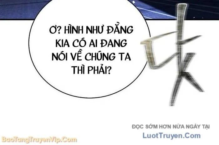 đọc truyện Huấn Luyện Viên Murim Thiên Tài Chương 84 ảnh 214 tại Thiên Thai Truyện