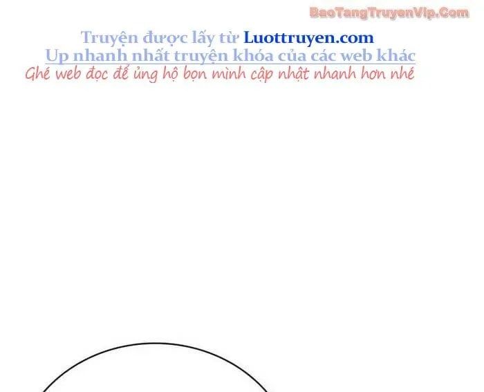 đọc truyện Huấn Luyện Viên Murim Thiên Tài Chương 84 ảnh 215 tại Thiên Thai Truyện