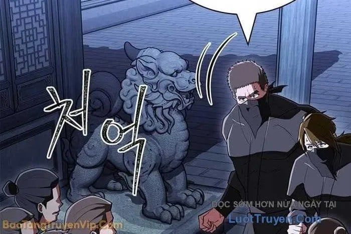 đọc truyện Huấn Luyện Viên Murim Thiên Tài Chương 84 ảnh 217 tại Thiên Thai Truyện