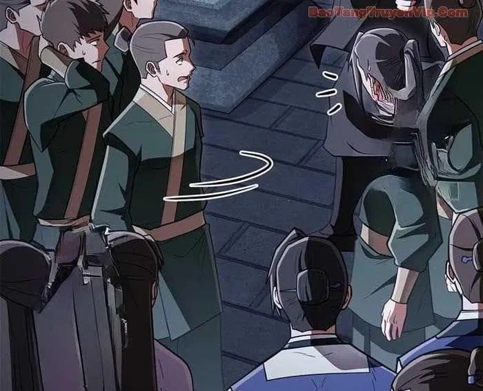 đọc truyện Huấn Luyện Viên Murim Thiên Tài Chương 84 ảnh 218 tại Thiên Thai Truyện