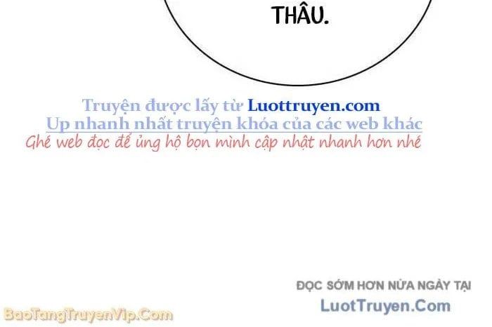 đọc truyện Huấn Luyện Viên Murim Thiên Tài Chương 84 ảnh 220 tại Thiên Thai Truyện