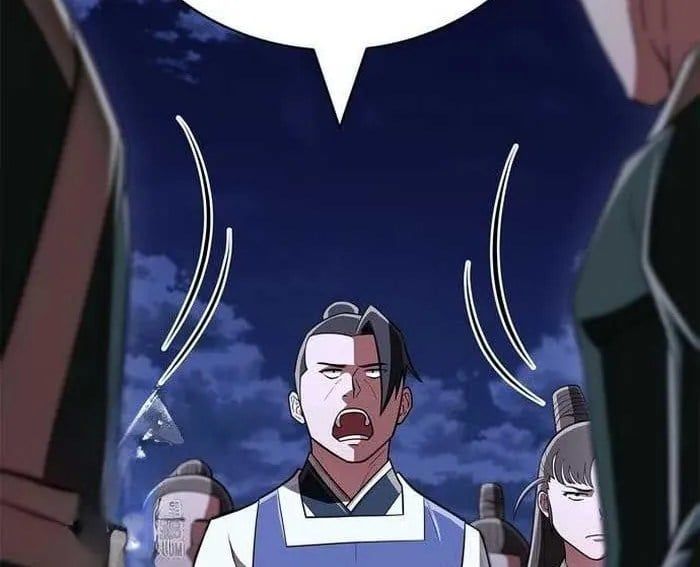 đọc truyện Huấn Luyện Viên Murim Thiên Tài Chương 84 ảnh 222 tại Thiên Thai Truyện