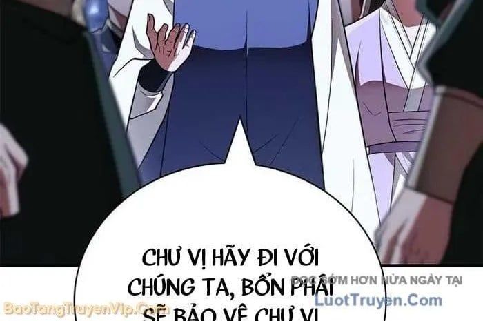 đọc truyện Huấn Luyện Viên Murim Thiên Tài Chương 84 ảnh 223 tại Thiên Thai Truyện