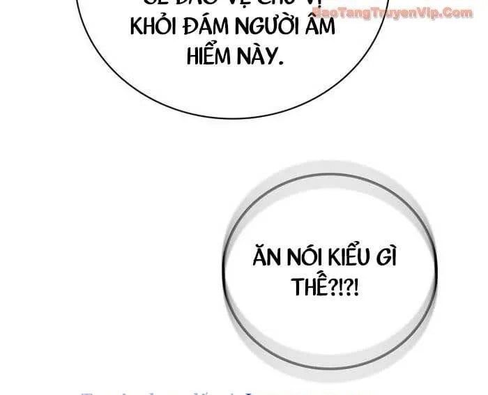 đọc truyện Huấn Luyện Viên Murim Thiên Tài Chương 84 ảnh 224 tại Thiên Thai Truyện