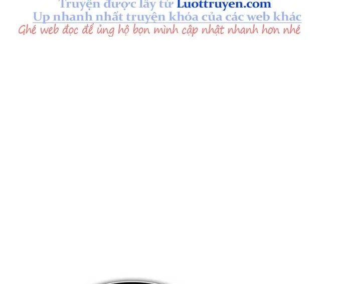 đọc truyện Huấn Luyện Viên Murim Thiên Tài Chương 84 ảnh 225 tại Thiên Thai Truyện