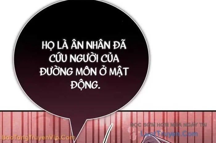 đọc truyện Huấn Luyện Viên Murim Thiên Tài Chương 84 ảnh 226 tại Thiên Thai Truyện