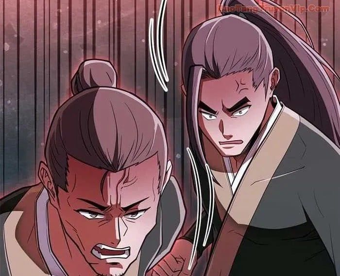 đọc truyện Huấn Luyện Viên Murim Thiên Tài Chương 84 ảnh 227 tại Thiên Thai Truyện