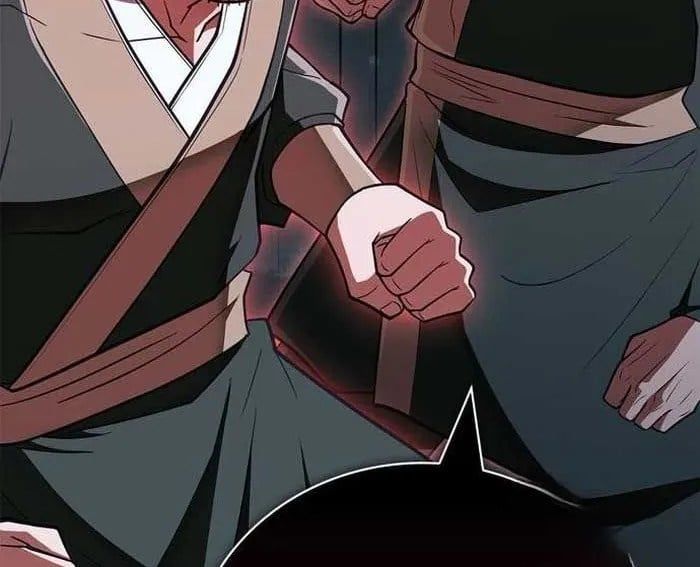 đọc truyện Huấn Luyện Viên Murim Thiên Tài Chương 84 ảnh 228 tại Thiên Thai Truyện