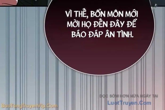 đọc truyện Huấn Luyện Viên Murim Thiên Tài Chương 84 ảnh 229 tại Thiên Thai Truyện