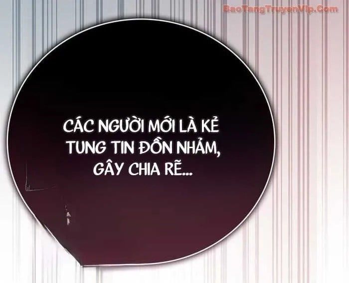 đọc truyện Huấn Luyện Viên Murim Thiên Tài Chương 84 ảnh 230 tại Thiên Thai Truyện