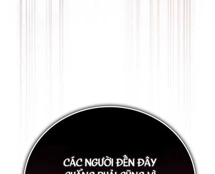 đọc truyện Huấn Luyện Viên Murim Thiên Tài Chương 84 ảnh 231 tại Thiên Thai Truyện