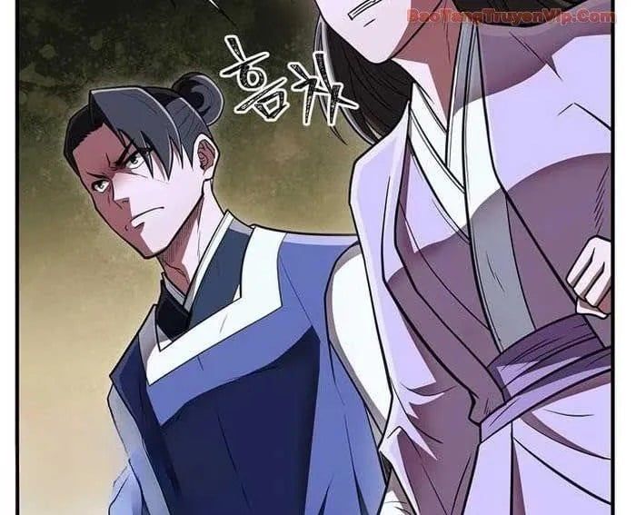 đọc truyện Huấn Luyện Viên Murim Thiên Tài Chương 84 ảnh 233 tại Thiên Thai Truyện