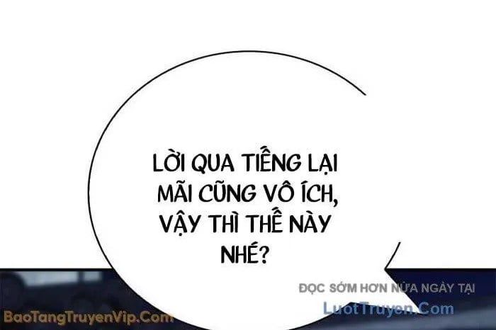 đọc truyện Huấn Luyện Viên Murim Thiên Tài Chương 84 ảnh 235 tại Thiên Thai Truyện