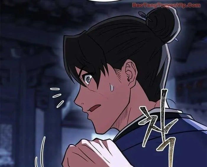 đọc truyện Huấn Luyện Viên Murim Thiên Tài Chương 84 ảnh 236 tại Thiên Thai Truyện