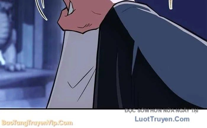 đọc truyện Huấn Luyện Viên Murim Thiên Tài Chương 84 ảnh 237 tại Thiên Thai Truyện