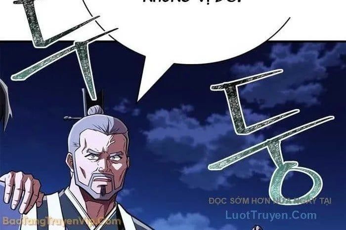 đọc truyện Huấn Luyện Viên Murim Thiên Tài Chương 84 ảnh 240 tại Thiên Thai Truyện