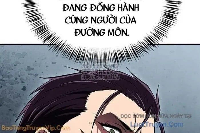 đọc truyện Huấn Luyện Viên Murim Thiên Tài Chương 84 ảnh 26 tại Thiên Thai Truyện