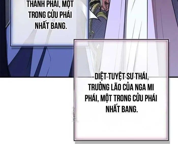 đọc truyện Huấn Luyện Viên Murim Thiên Tài Chương 84 ảnh 242 tại Thiên Thai Truyện