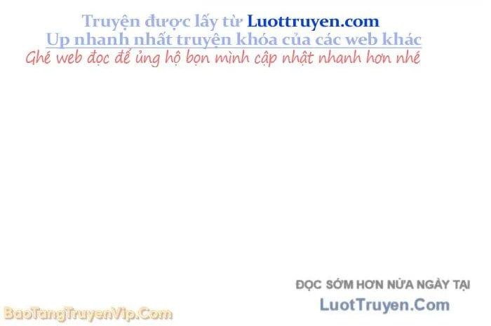 đọc truyện Huấn Luyện Viên Murim Thiên Tài Chương 84 ảnh 243 tại Thiên Thai Truyện