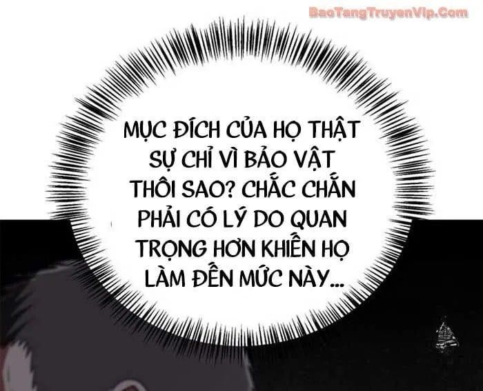 đọc truyện Huấn Luyện Viên Murim Thiên Tài Chương 84 ảnh 244 tại Thiên Thai Truyện