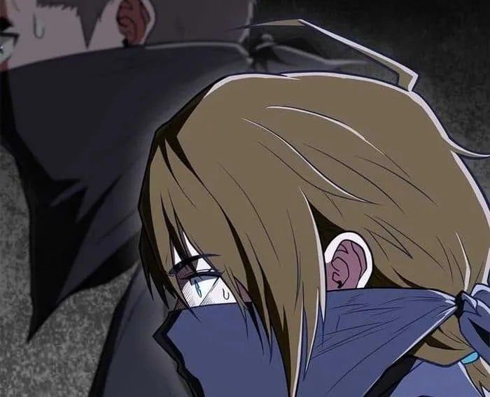 đọc truyện Huấn Luyện Viên Murim Thiên Tài Chương 84 ảnh 245 tại Thiên Thai Truyện