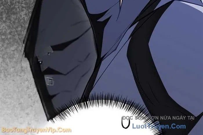 đọc truyện Huấn Luyện Viên Murim Thiên Tài Chương 84 ảnh 246 tại Thiên Thai Truyện