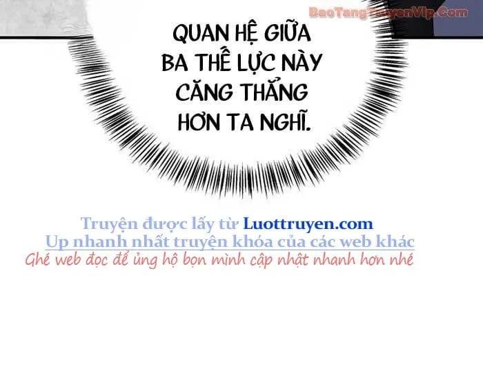 đọc truyện Huấn Luyện Viên Murim Thiên Tài Chương 84 ảnh 247 tại Thiên Thai Truyện