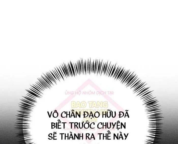 đọc truyện Huấn Luyện Viên Murim Thiên Tài Chương 84 ảnh 248 tại Thiên Thai Truyện