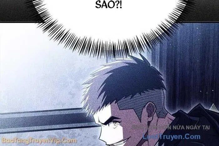 đọc truyện Huấn Luyện Viên Murim Thiên Tài Chương 84 ảnh 249 tại Thiên Thai Truyện