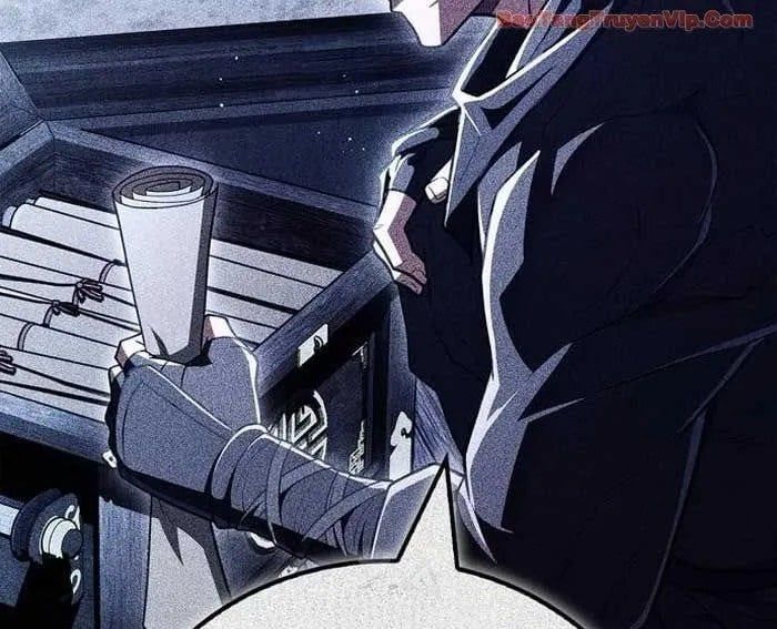 đọc truyện Huấn Luyện Viên Murim Thiên Tài Chương 84 ảnh 250 tại Thiên Thai Truyện