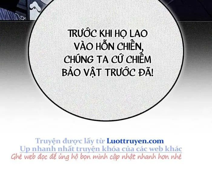 đọc truyện Huấn Luyện Viên Murim Thiên Tài Chương 84 ảnh 251 tại Thiên Thai Truyện