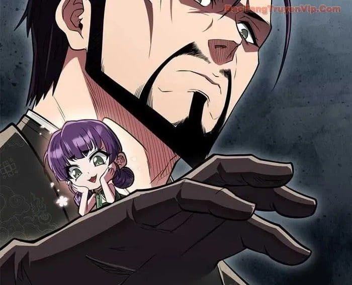 đọc truyện Huấn Luyện Viên Murim Thiên Tài Chương 84 ảnh 27 tại Thiên Thai Truyện