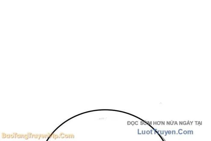 đọc truyện Huấn Luyện Viên Murim Thiên Tài Chương 84 ảnh 252 tại Thiên Thai Truyện