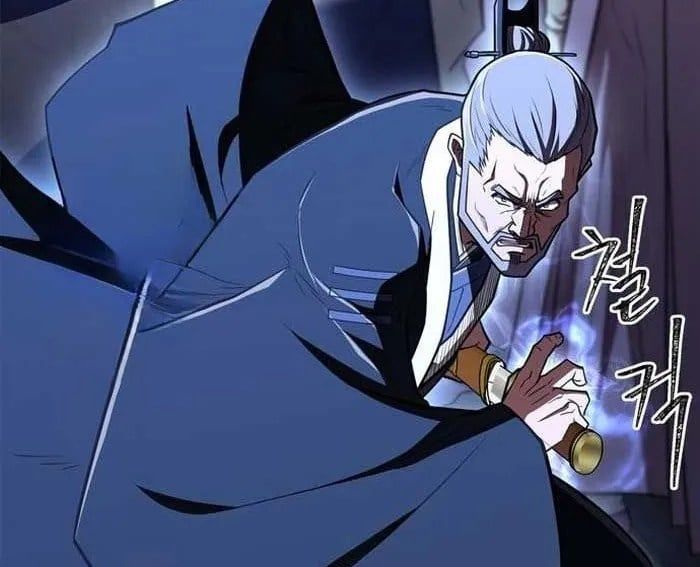 đọc truyện Huấn Luyện Viên Murim Thiên Tài Chương 84 ảnh 254 tại Thiên Thai Truyện