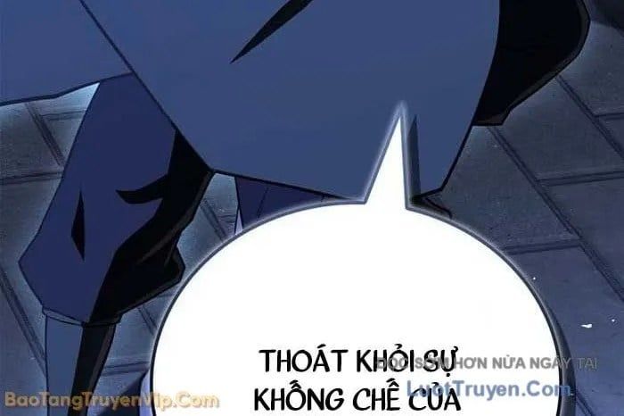 đọc truyện Huấn Luyện Viên Murim Thiên Tài Chương 84 ảnh 255 tại Thiên Thai Truyện