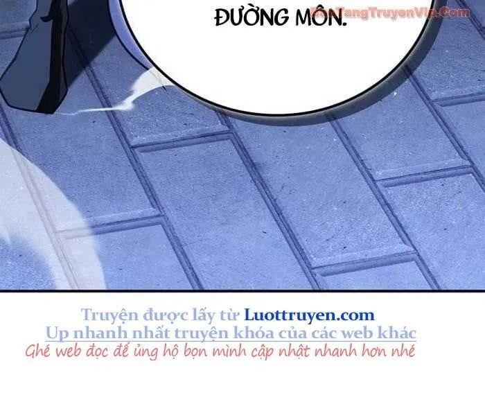 đọc truyện Huấn Luyện Viên Murim Thiên Tài Chương 84 ảnh 256 tại Thiên Thai Truyện