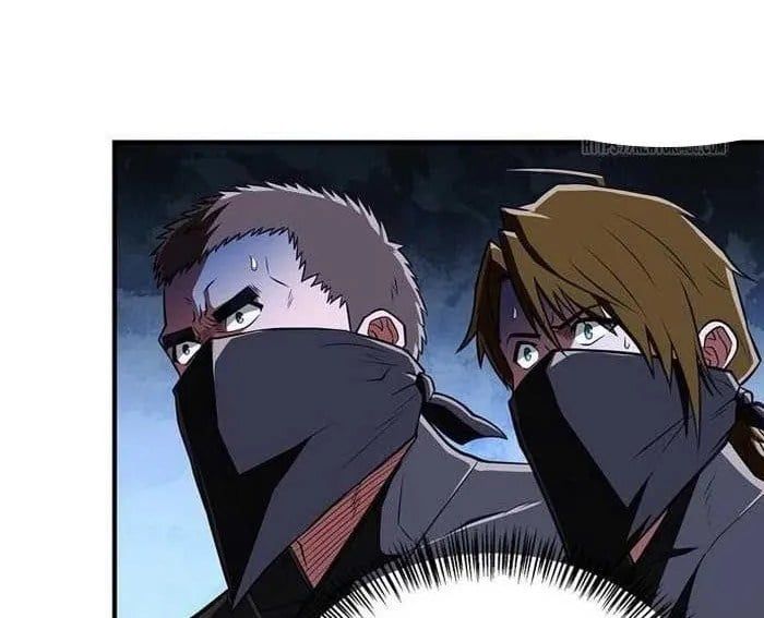 đọc truyện Huấn Luyện Viên Murim Thiên Tài Chương 84 ảnh 257 tại Thiên Thai Truyện