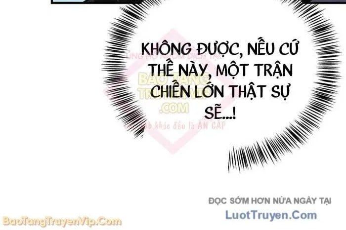 đọc truyện Huấn Luyện Viên Murim Thiên Tài Chương 84 ảnh 258 tại Thiên Thai Truyện