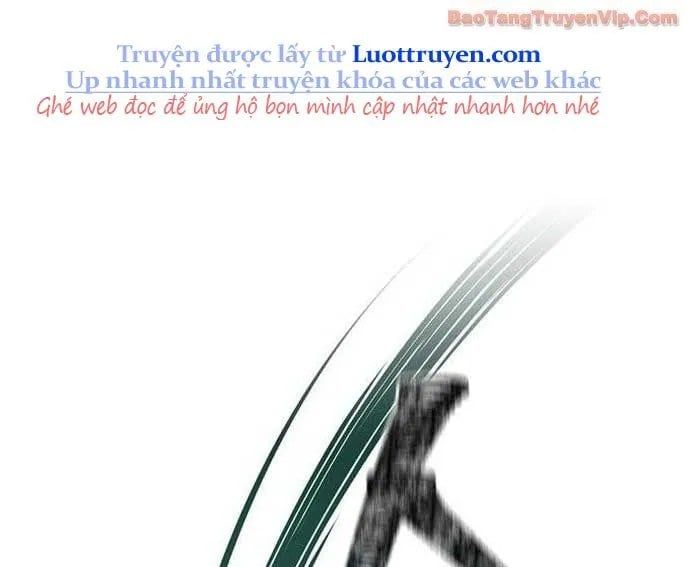 đọc truyện Huấn Luyện Viên Murim Thiên Tài Chương 84 ảnh 259 tại Thiên Thai Truyện