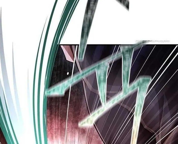 đọc truyện Huấn Luyện Viên Murim Thiên Tài Chương 84 ảnh 260 tại Thiên Thai Truyện