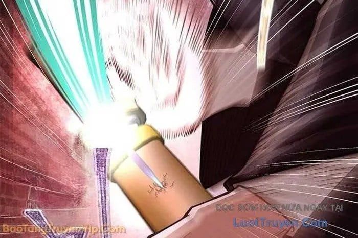 đọc truyện Huấn Luyện Viên Murim Thiên Tài Chương 84 ảnh 261 tại Thiên Thai Truyện