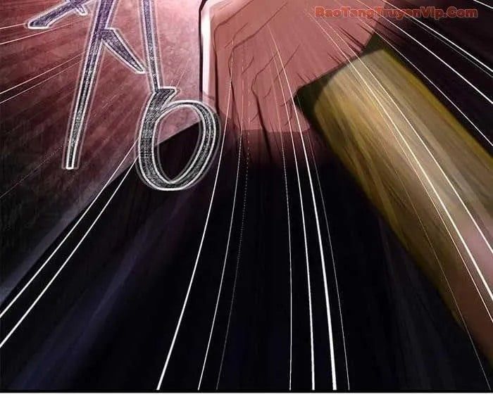 đọc truyện Huấn Luyện Viên Murim Thiên Tài Chương 84 ảnh 262 tại Thiên Thai Truyện