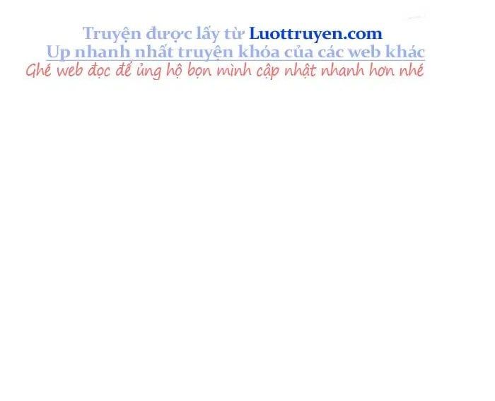 đọc truyện Huấn Luyện Viên Murim Thiên Tài Chương 84 ảnh 263 tại Thiên Thai Truyện