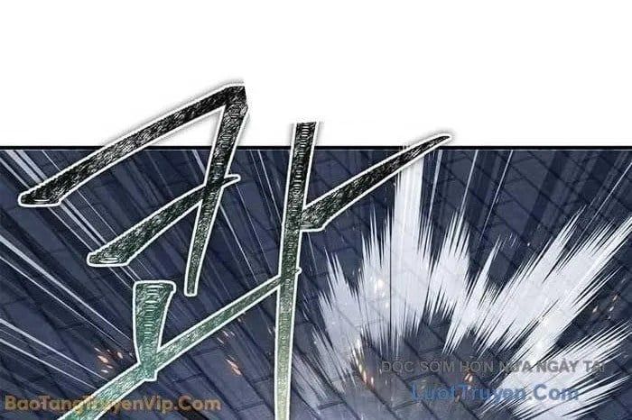 đọc truyện Huấn Luyện Viên Murim Thiên Tài Chương 84 ảnh 264 tại Thiên Thai Truyện